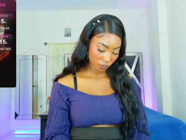 talianapalacios webcam