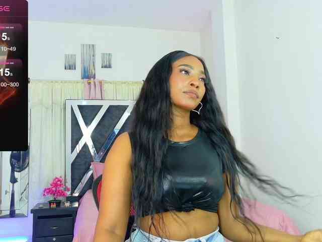 talianapalacios webcam