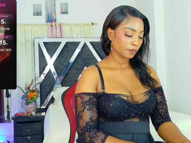 talianapalacios webcam