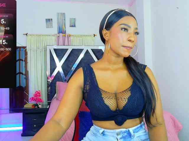 talianapalacios webcam