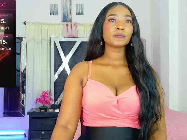 talianapalacios webcam