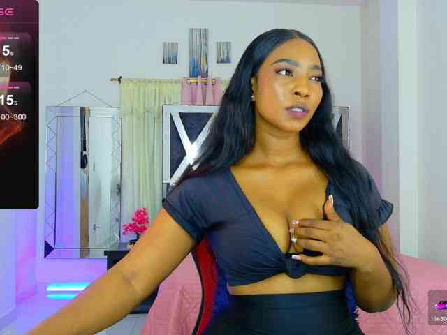 talianapalacios webcam