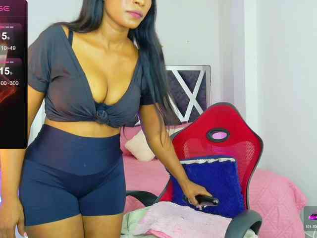 talianapalacios webcam