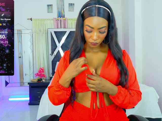 talianapalacios webcam