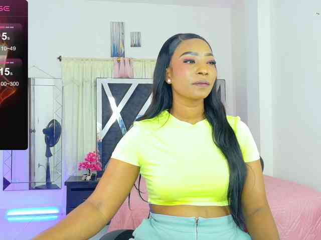 talianapalacios webcam
