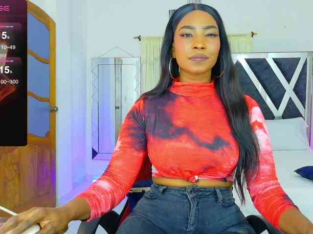 talianapalacios webcam