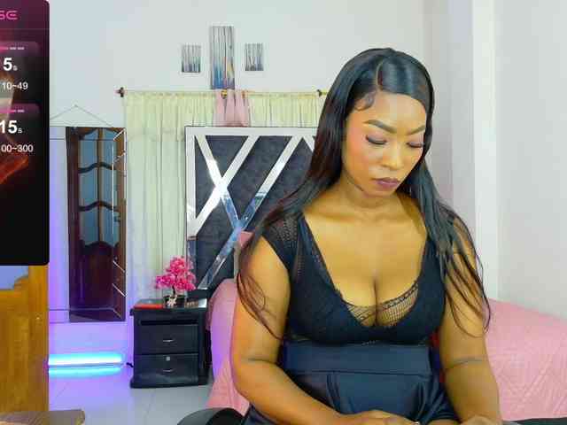 talianapalacios webcam