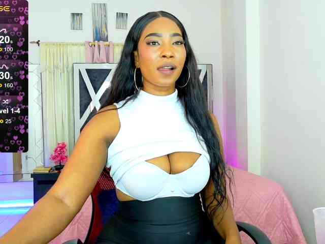 talianapalacios webcam