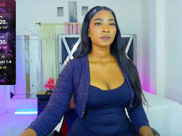 talianapalacios webcam