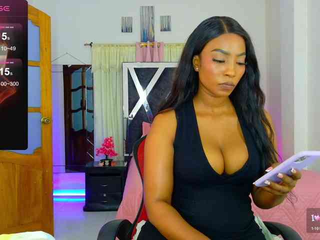 talianapalacios webcam