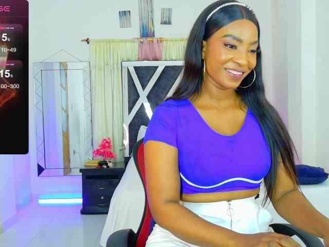 talianapalacios webcam