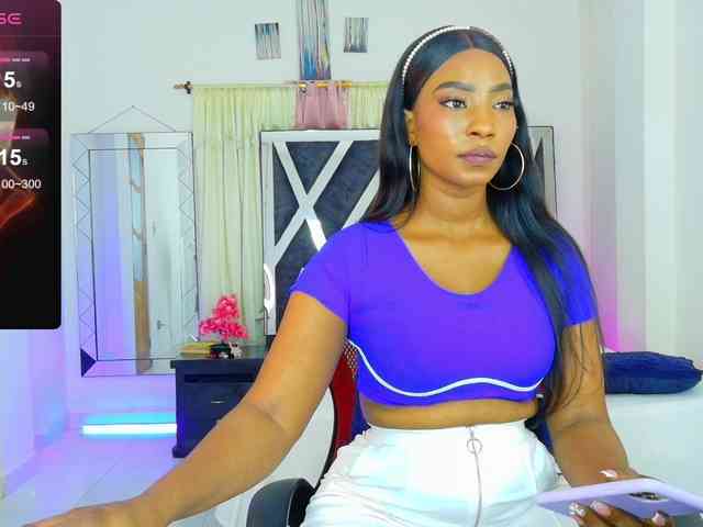 talianapalacios webcam