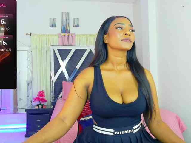 talianapalacios webcam