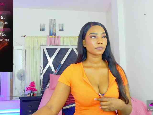 talianapalacios webcam
