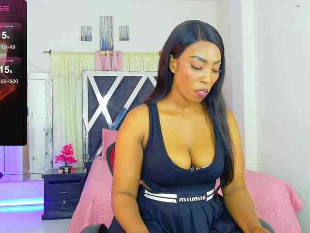talianapalacios webcam