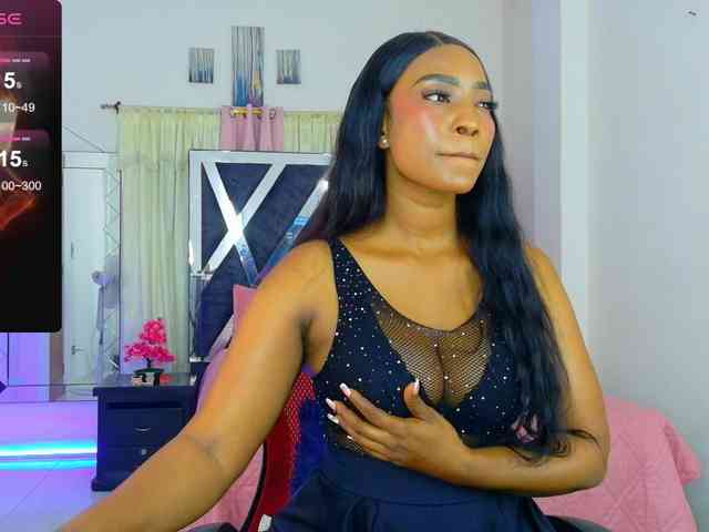 talianapalacios webcam