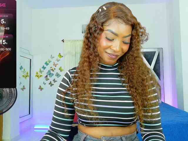 talianapalacios webcam