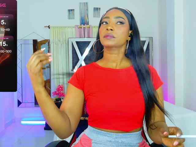 talianapalacios webcam