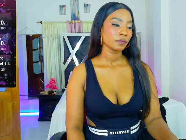 talianapalacios webcam