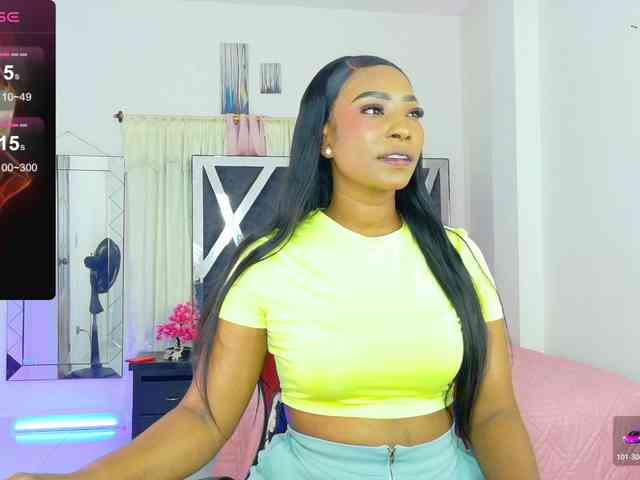 talianapalacios