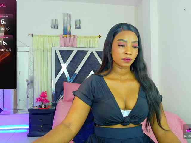 talianapalacios webcam
