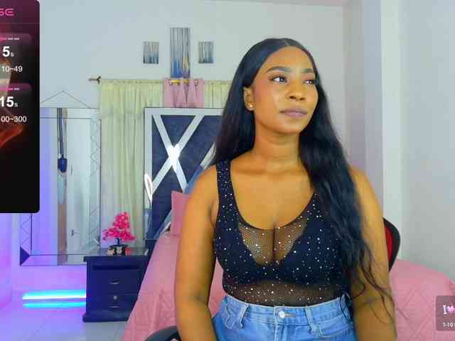 talianapalacios webcam