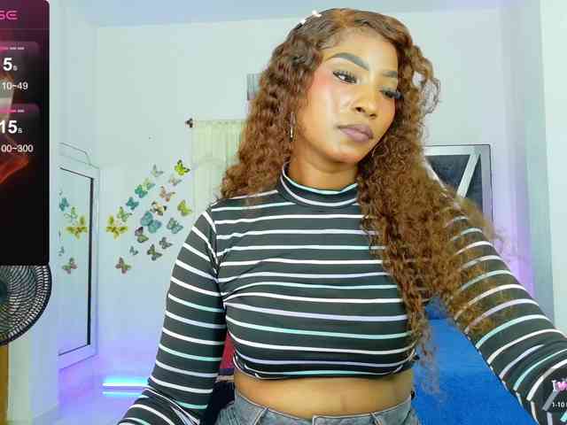 talianapalacios webcam