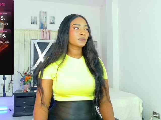 talianapalacios webcam