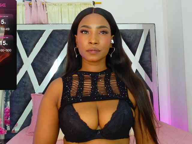 talianapalacios