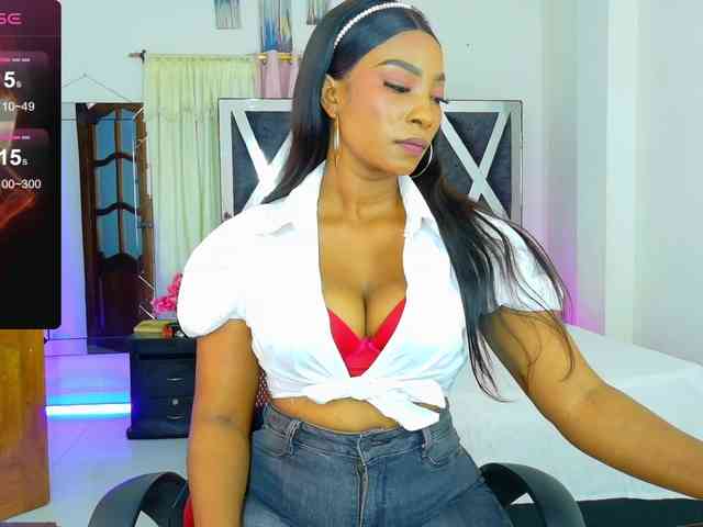 talianapalacios webcam