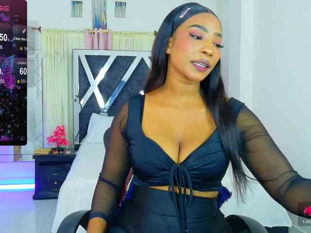 talianapalacios webcam