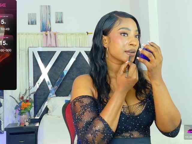 talianapalacios webcam