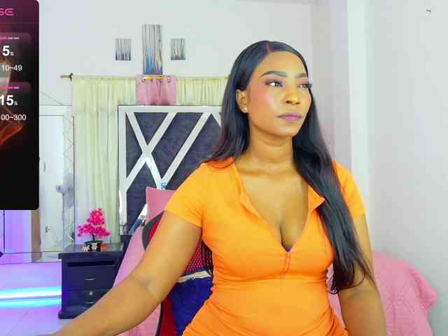 talianapalacios webcam