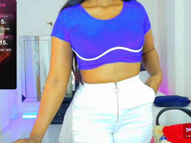 talianapalacios webcam