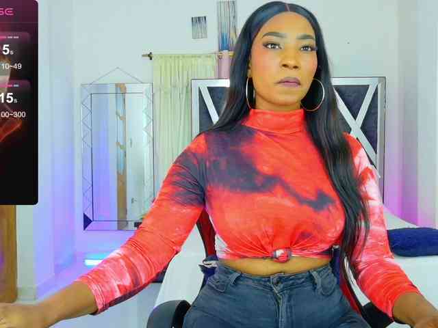 talianapalacios webcam