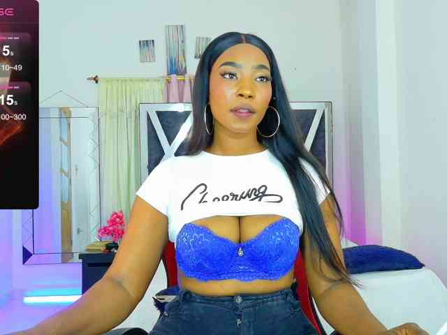 talianapalacios webcam