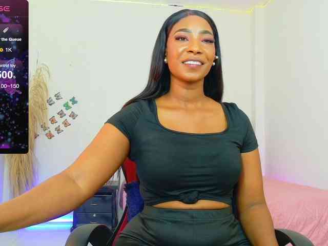 talianapalacios