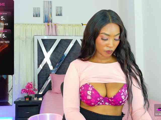 talianapalacios webcam
