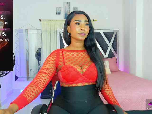 talianapalacios webcam