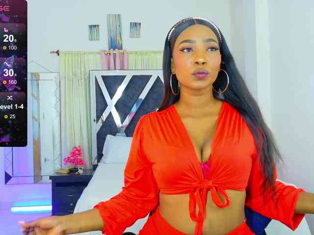 talianapalacios webcam