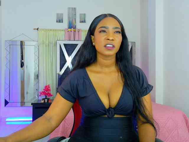 talianapalacios webcam