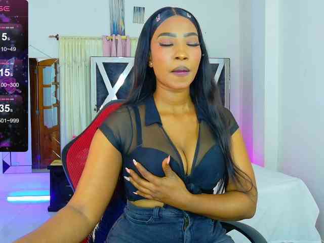 talianapalacios webcam
