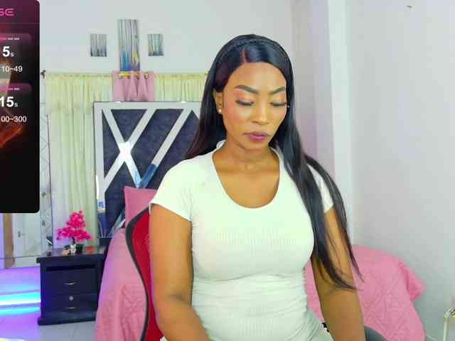 talianapalacios webcam