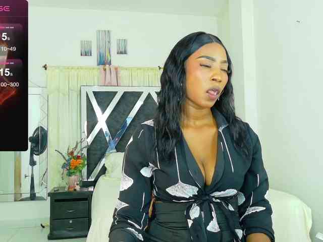 talianapalacios webcam