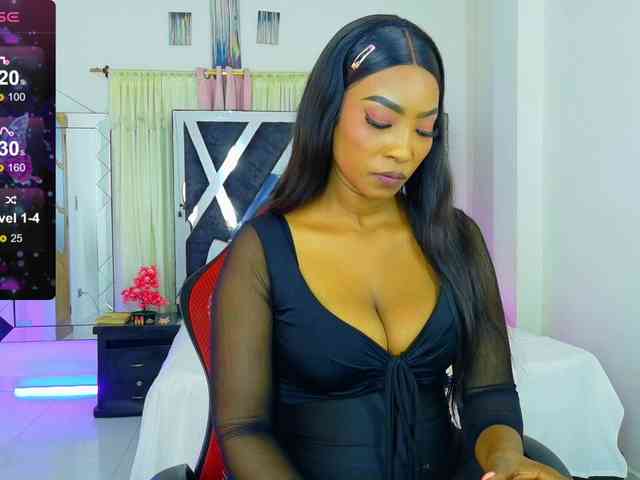 talianapalacios webcam