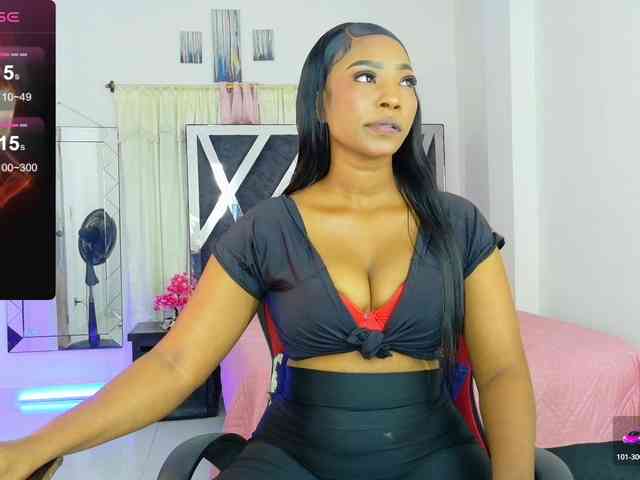 talianapalacios webcam
