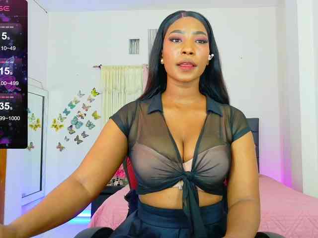talianapalacios webcam