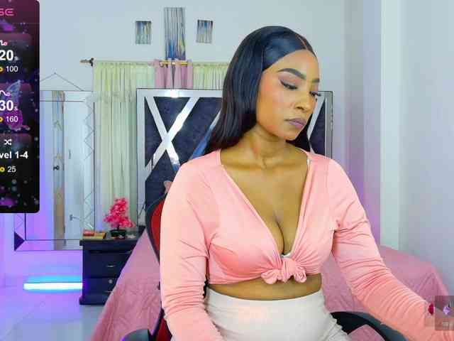 talianapalacios webcam