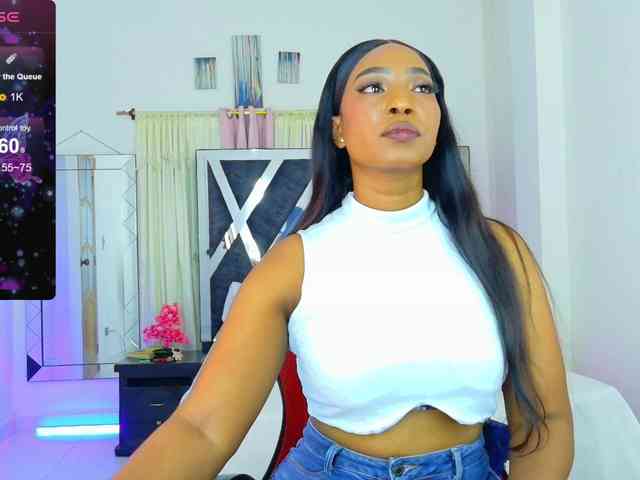 talianapalacios webcam
