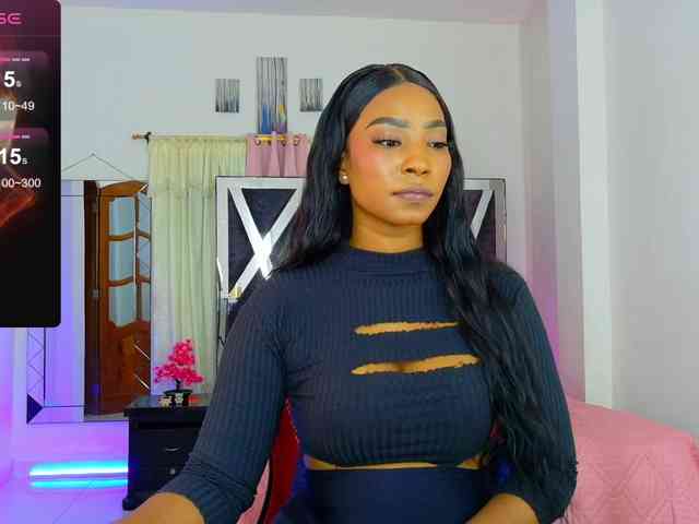 talianapalacios webcam